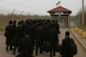 אומן ראש השנה תשפו - 2025 תשלום מופחת למשלמים מראש מס תייר