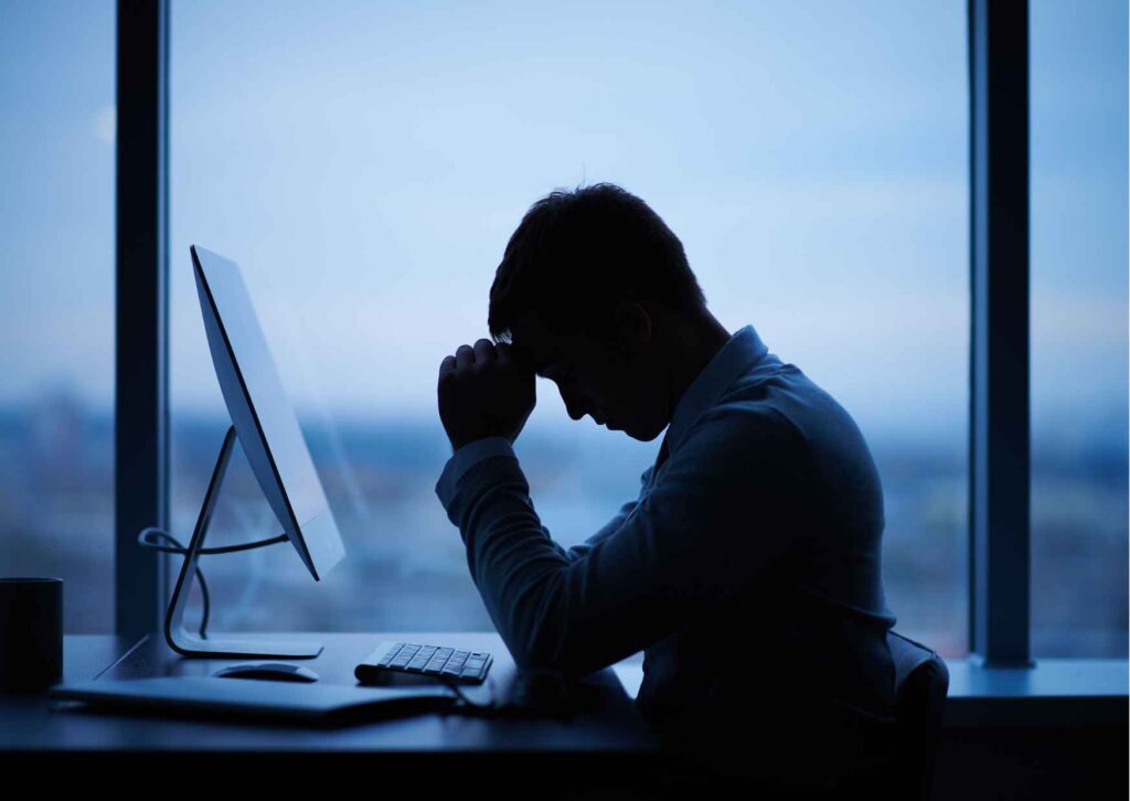 מציאת עבודה בזכות תרומה לציון רבי נחמן מברסלב